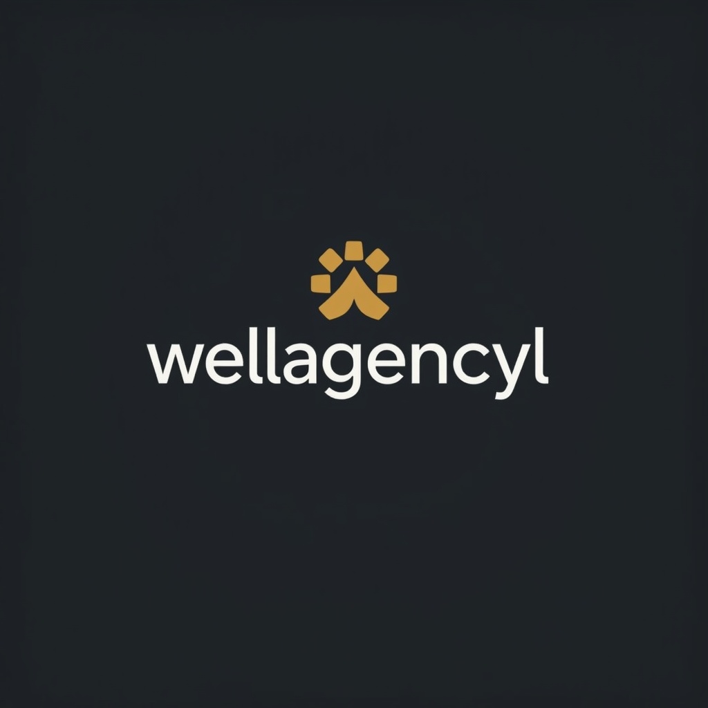 Wellagencyl
